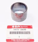 14771-32e00 Suzuki Nos Oem 97-15