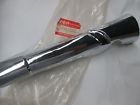 14780-49010 Suzuki Nos Gs1000 Gs850
