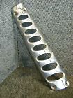 14781-25610 Suzuki Oem Exhaust Pipe