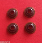 14791-319-005 Honda Cb450 Cl450 Valve