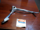 148-18111-00 Genuine Yamaha Nos Gear Shift Pedal Chrome Nla Obsolete Part