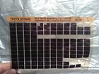 14mb9dm Honda Parts Manual