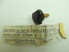 14t-21714-00-00 Yamaha Nos Side Cover