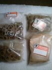 15-0117 15-0116 Manufacturing Harley Davidson Panhead Pushrod Corks