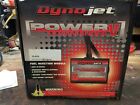 20-02087 15-019 And Dyno Jet Power Commander