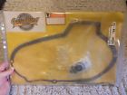 15-0627 Gary Bang-v-twin Nos V-twin