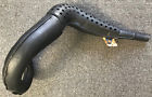 15-13-971-01 Husqvarna Oem Cr Xc Exhaust Used Part