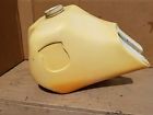 15-14-113-01 Husqvarna Cr Wr Xc Gas Tank Used Item In Fair