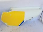 15-15-826-01 - 151582601 Husqvarna Oem Te Tc Tx Right Side Panel