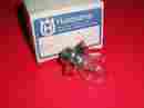 15-17-320-01 15 17 320-01 320 01 Husqvarna Husky Motorcycle Mx Nos