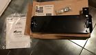 15-5520 Yamaha Cycle Country Mount