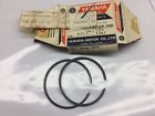 150-11601-10-00 Yamaha New Oem Piston