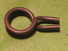 150-18124-00 150-18124-00- 90508-40209 - 2y-23860 Yamaha Ym2c