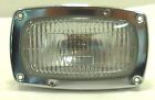 12v45-45w 150-356 Stanley Headlight Unit Assy