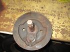 150-40 Harley-davidson 41-52 Harley Knucklejead