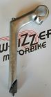 15007 Whizzer Used Bicycle Heavy