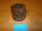 1504-32 Harley Knucklehead Generator 32e