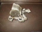 15100-300-000 Cb750 Honda 1972 Oil Pump Assembly Cb 750 F K 1969-1978