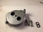 15100-383-000 Honda Oil Pump Assembly Hardware Cb