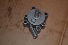 15100-413-030 Honda Engine Oil Pump