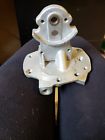15110-273-000 Honda Oil Pump Body Part Nos