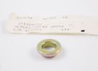 151104801 Husqvarna Nos Oem Top Head Spacer Distance Piece Bushing Ohlins