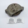 15111-324-020 Honda Oil Pump Assy Set Nos
