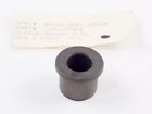 151127801 Husqvarna Nos Oem Frame Swing Arm Spacer Sleeve Bushing