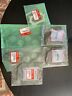 17105-rca-a01gasket 15114-pt0-003 Honda Genuine Accord Odyssey Pilot