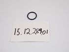 151228901 Husqvarna Nos Oem Sm Smr Te Txc Carburetor Rubber