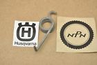 151304701 Husqvarna Nos Cr390 Cr360