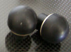 151459001 Erc-mobco New Nos Vintage