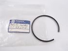 151495401 Husqvarna Nos Oem Circlip Retainer Clip