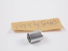 151548401 Husqvarna Nos Oem Cr Rear Brake Pedal Lever Bushing