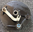 15-16-790-01 151679001 Husqvarna Cr Xc 125 250