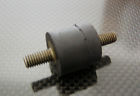 1517-090-01 151709001 Erc-mobco New Nos Husqvarna