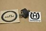 151709003 Husqvarna Nos New Radiator Damper