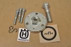 151984001 Husqvarna Nos 1966-1974 1981