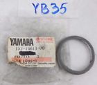 152-14613-00 Yamaha New Oem Nos Exhaust Gasket Blaster