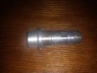 152-25387-00-00 Yamaha Nos Sprocket Axle