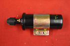 152-82310-20 Yamaha Nos Yds3 6