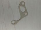 15291-256-300 Honda Nos Oem Oil