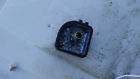 15411-413-000 Honda Cb400a Cb400t Cm400a