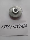 15451-259-020 Honda Nos Rotor Cap Ca Cb Cl Obsolete Rare Part