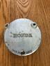 15481-259-020 Honda Oil Filter Cover
