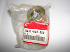 154a1-mc8-000 Honda Ft500 Ascott New