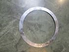 156-11563-00 Yamaha Crank Shim