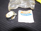 156-15621-00 Yamaha Nos Oem Kick