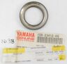 156-23412-00-00 156-23412-00 Yamaha New Genuine Steering Ball Bearing Race Part Oem Nos