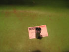 174-26261-11-00 156-26261-01-00 - Yamaha Oem Throttle Cable Connector